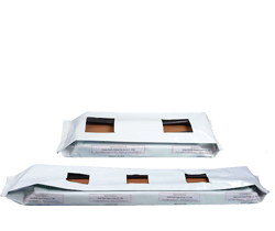 grow bag manufacturers