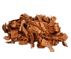 husk chips exporters